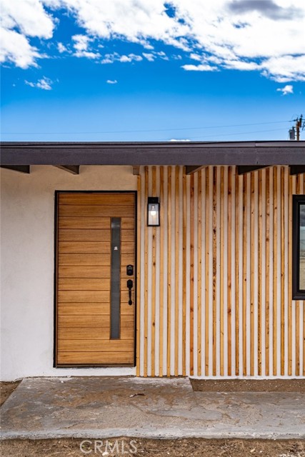 5-web-or-mls-64847-3rd-st-s.jpg