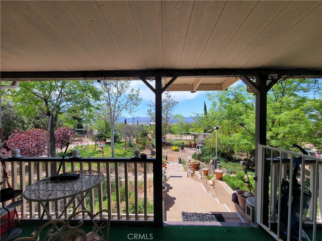 56400 Lubo Trail