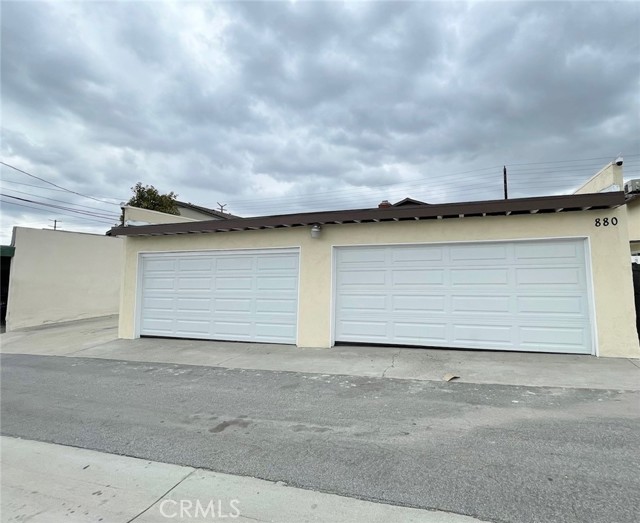 Detail Gallery Image 29 of 30 For 880 N Campus Ave #B,  Upland,  CA 91786 - 3 Beds | 1/1 Baths