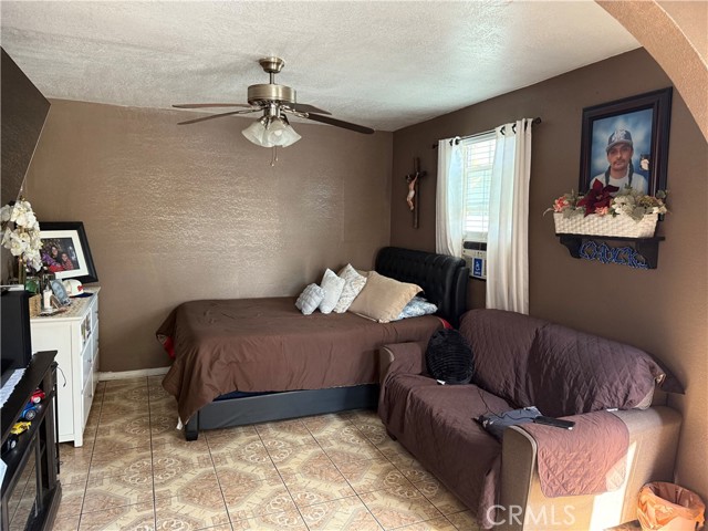 Image 12 of 21 For 4040 103rd Street