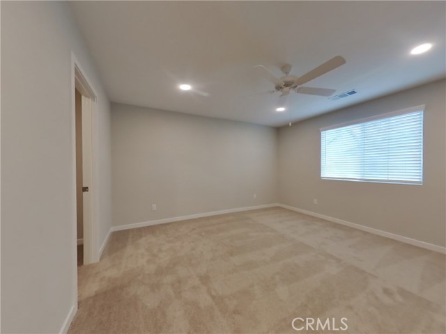 31712 Willowwood Way, Menifee CA: https://media.crmls.org/medias/1731e96b-f426-43c3-8963-df10e3dede4f.jpg