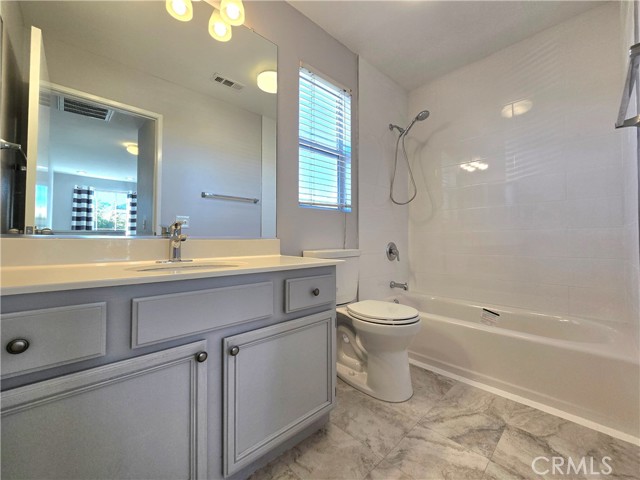 Detail Gallery Image 9 of 12 For 10206 Andy Reese Ct, Garden Grove,  CA 92843 - 3 Beds | 2/1 Baths