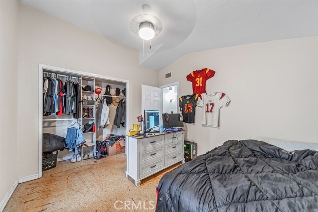 Detail Gallery Image 21 of 44 For 10930 Groveland Ave, Whittier,  CA 90603 - 5 Beds | 2 Baths