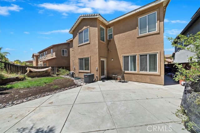 46260 Carpet Court, Temecula CA: https://media.crmls.org/medias/1731ffa6-1497-405b-bc74-d2a6155ca94e.jpg
