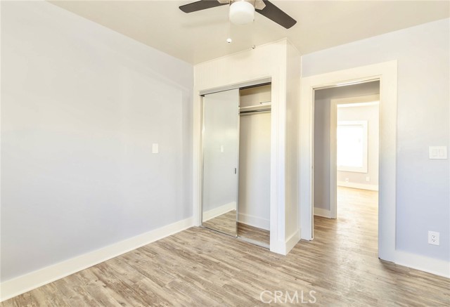 1836 The Strand, Hermosa Beach CA: https://media.crmls.org/medias/1732076d-2c2c-4f4c-9229-21df96adfb53.jpg