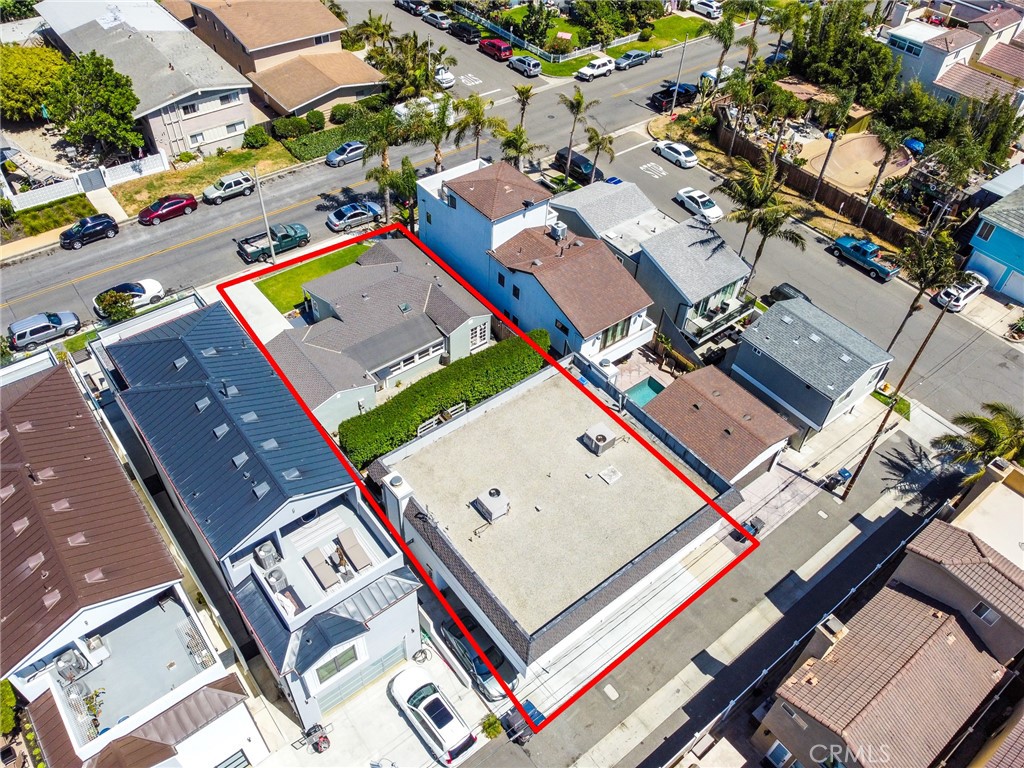 MLS #TR25124756 img 23