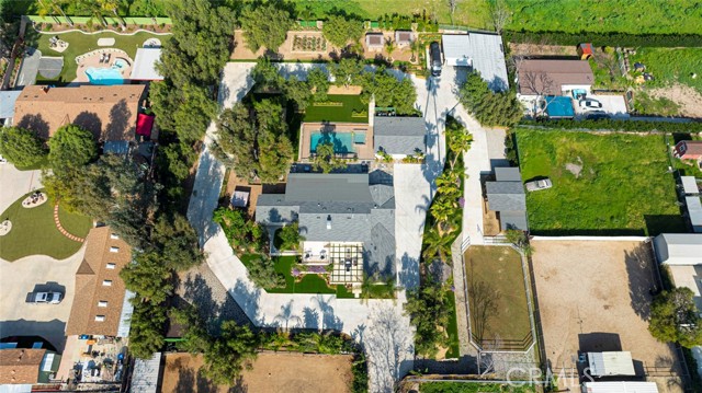 Detail Gallery Image 72 of 75 For 10555 Art St, Shadow Hills,  CA 91040 - 2 Beds | 3 Baths