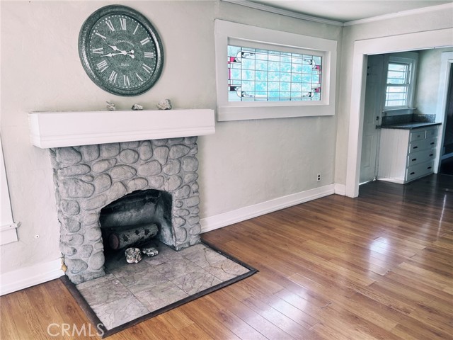 Detail Gallery Image 3 of 7 For 1065 N San Gorgonio, Banning,  CA 92220 - 4 Beds | 3/1 Baths