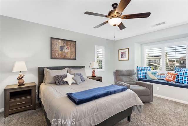 Detail Gallery Image 25 of 52 For 33814 Augusta, Yucaipa,  CA 92399 - 5 Beds | 4 Baths