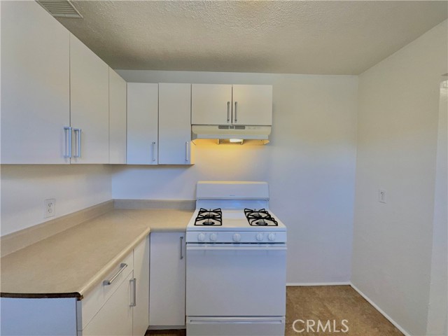 Detail Gallery Image 10 of 27 For 1042 California St, Calimesa,  CA 92320 - 2 Beds | 1 Baths