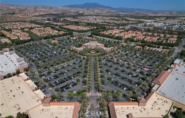 Detail Gallery Image 55 of 60 For 2 Conifer, Irvine,  CA 92620 - 5 Beds | 4/1 Baths