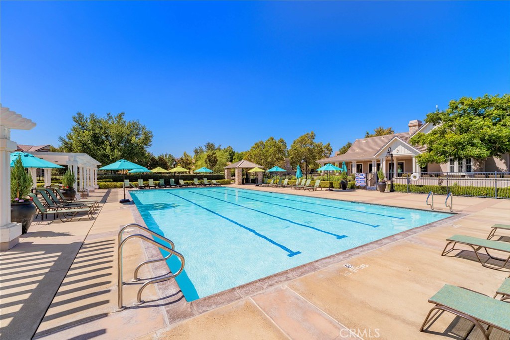 MLS #OC25267507 image #41