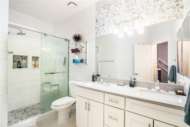 Detail Gallery Image 16 of 38 For 19431 Rue De Valore 35m,  Lake Forest,  CA 92610 - 2 Beds | 1 Baths