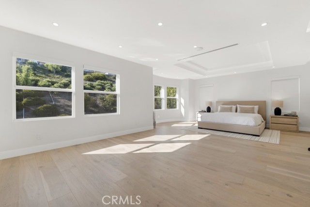 Detail Gallery Image 44 of 75 For 20151 via Medici, Porter Ranch,  CA 91326 - 5 Beds | 5 Baths