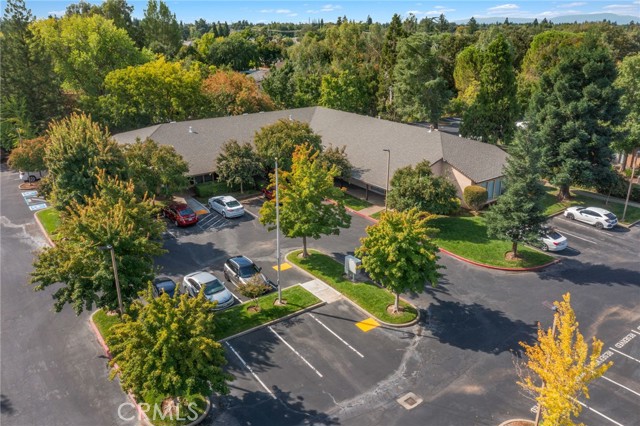 1367 E Lassen Avenue, Chico, California 95973, ,Commercial Lease,For Rent,1367 E Lassen Avenue,CRSN24169336