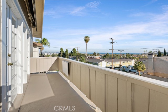 Detail Gallery Image 21 of 30 For 1184 W 3rd St, San Pedro,  CA 90731 - 5 Beds | 2 Baths