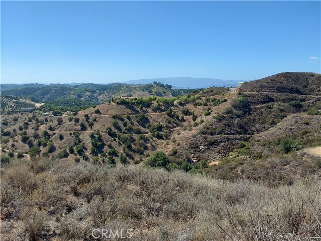 Detail Gallery Image 6 of 13 For 28 via Renaissance, Temecula,  CA 92590 - – Beds | – Baths