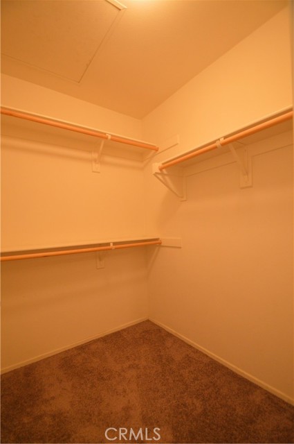 Detail Gallery Image 16 of 36 For 7064 Sweetleaf, Fontana,  CA 92336 - 4 Beds | 2/1 Baths