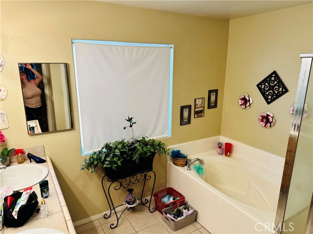 Detail Gallery Image 17 of 22 For 7486 Chase Ave, Hesperia,  CA 92345 - 4 Beds | 2 Baths