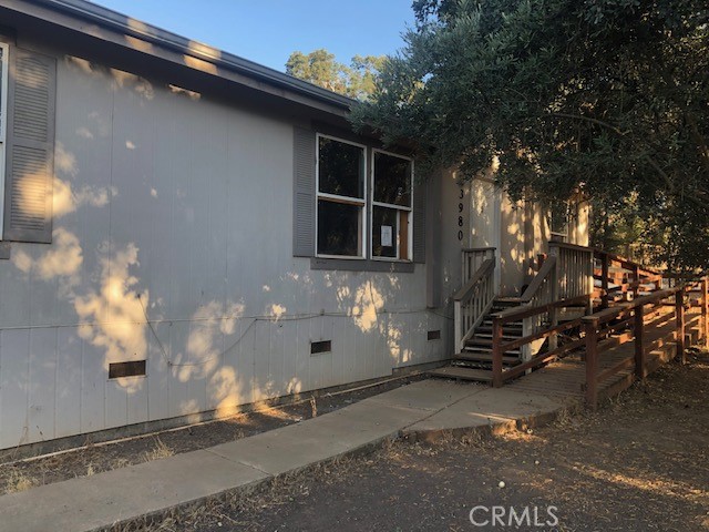 3980 Vista Robles Way, Clearlake, CA, 95422 3980 Vista Robles Way, Clearlake, CA, 95422