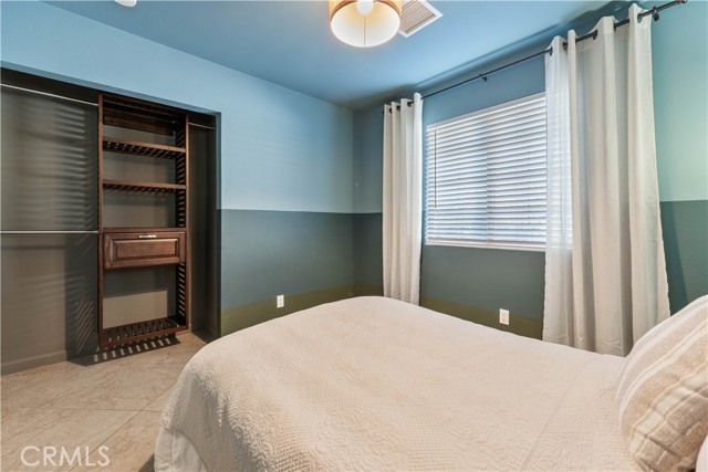 Detail Gallery Image 28 of 75 For 461 W Palm Vista Dr, Palm Springs,  CA 92262 - 4 Beds | 2 Baths