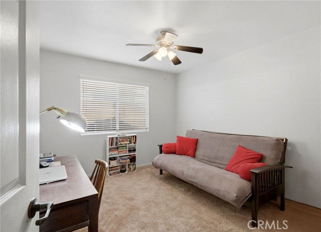 Detail Gallery Image 20 of 44 For 29860 Steel Head Dr, Canyon Lake,  CA 92587 - 3 Beds | 2 Baths