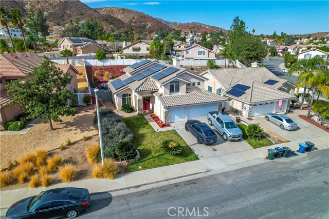 Image 2 of 75 For 29105 Shorecliff Drive