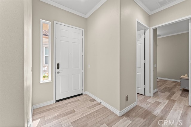 Detail Gallery Image 15 of 42 For 304 Brooklawn Dr, Banning,  CA 92220 - 2 Beds | 2 Baths