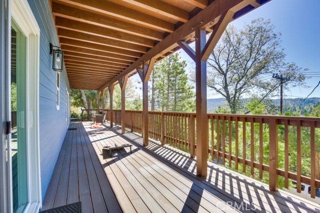 Detail Gallery Image 25 of 51 For 688 Zurich Dr, Lake Arrowhead,  CA 92352 - 4 Beds | 3/1 Baths