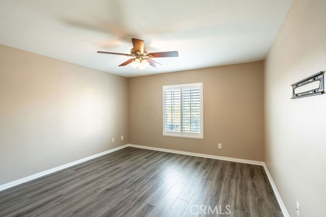 Image 39 of 60 For 21475 Terrazzo Lane