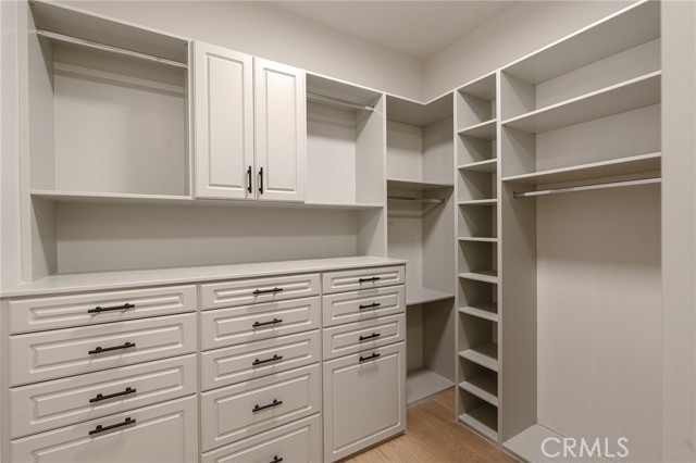 Detail Gallery Image 34 of 61 For 74069 Jeri Ln, Palm Desert,  CA 92211 - 4 Beds | 3/1 Baths