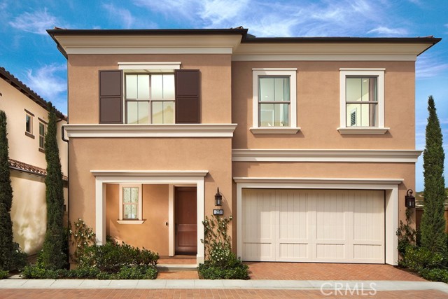 128 Rimstone, Irvine CA: https://media.crmls.org/medias/17335809-f1f3-464b-b38b-3f46bcc9bcc5.jpg