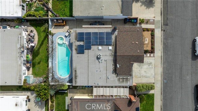 5821 Gloucester Circle, Westminster CA: https://media.crmls.org/medias/1733596d-0627-47a5-bee4-f4d0a431beb2.jpg