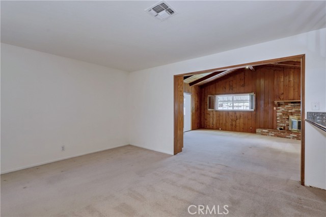 Detail Gallery Image 8 of 34 For 7451 Apache, Buena Park,  CA 90620 - 3 Beds | 2 Baths