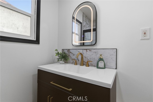 Detail Gallery Image 27 of 40 For 535 W Ralston, Ontario,  CA 91762 - 3 Beds | 1 Baths