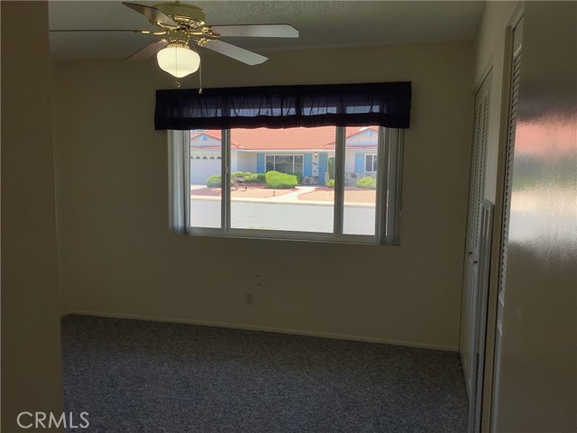 451 Palomar, Hemet, California 92543, 2 Bedrooms Bedrooms, ,2 BathroomsBathrooms,Residential,For Sale,451 Palomar,CRSW24144675