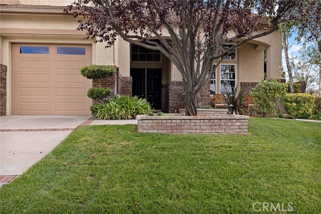 Detail Gallery Image 3 of 58 For 13385 Canyon Heights Dr, Yucaipa,  CA 92399 - 5 Beds | 4 Baths