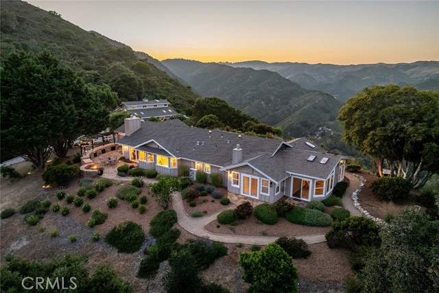 2650 Skyview Trail, San Luis Obispo CA: https://media.crmls.org/medias/17340e16-2770-4dd3-94f6-e5ef42e55668.jpg