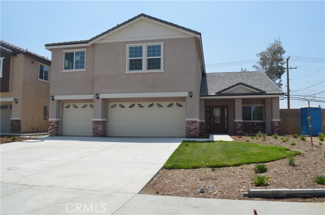 15709 Dianthus, Fontana, CA 92335