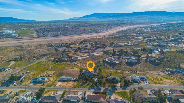 Detail Gallery Image 39 of 42 For 11815 Ivy, Hesperia,  CA 92345 - 3 Beds | 2 Baths