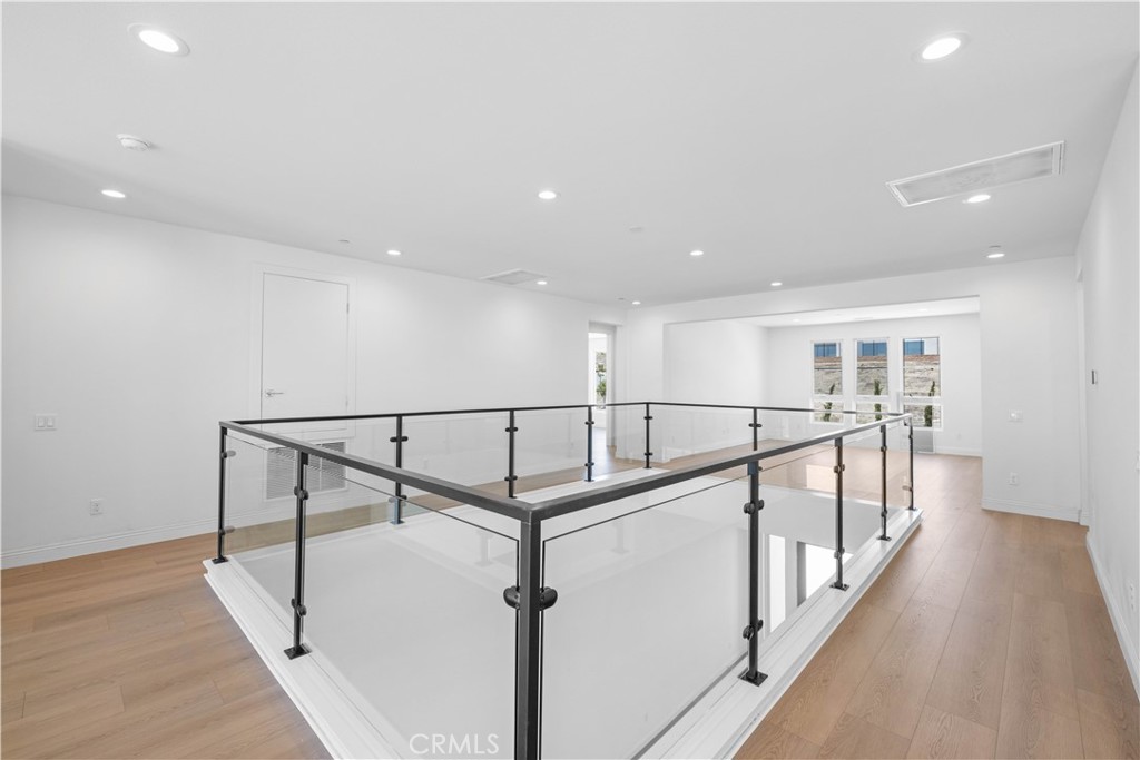MLS #OC26146545 image #14