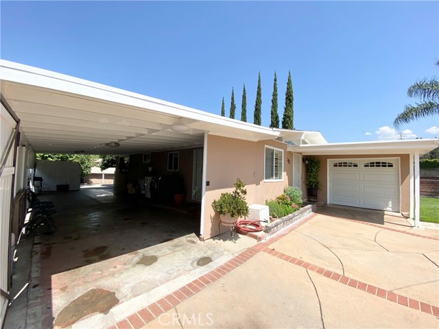 Detail Gallery Image 21 of 27 For 1423 Orchard Ln, Ontario,  CA 91764 - 3 Beds | 1 Baths
