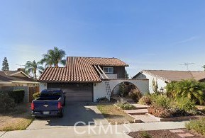 1131 S Keats St, Anaheim, CA 92806