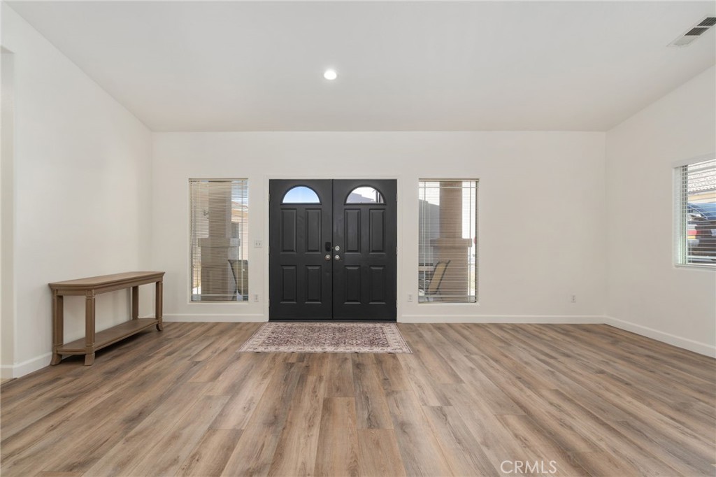 MLS #IV25249834 image #5