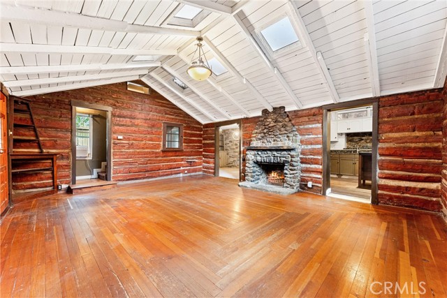 Detail Gallery Image 10 of 60 For 28751 Sycamore, Silverado,  CA 92676 - 2 Beds | 1 Baths