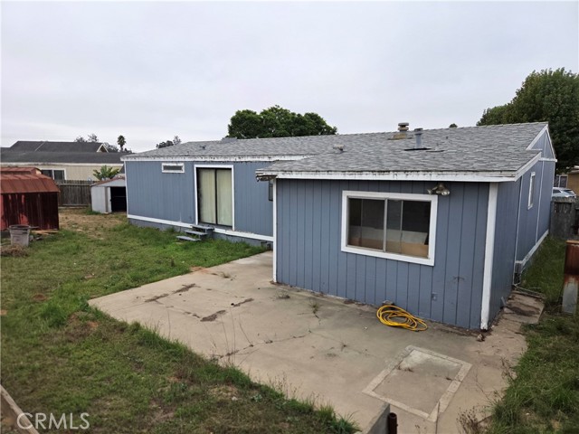 Detail Gallery Image 4 of 24 For 457 Polaris, Nipomo,  CA 93444 - 3 Beds | 2 Baths