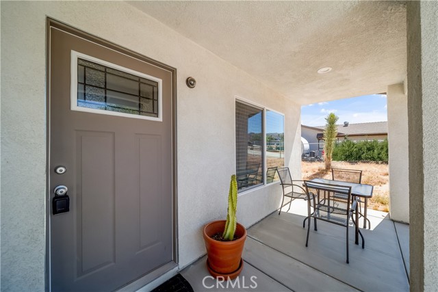 Detail Gallery Image 18 of 39 For 58844 Delano Trl, Yucca Valley,  CA 92284 - 4 Beds | 2 Baths