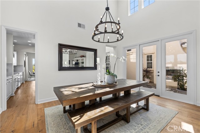 Detail Gallery Image 22 of 66 For 380 Highland Oaks Ct, Fallbrook,  CA 92028 - 5 Beds | 4/1 Baths