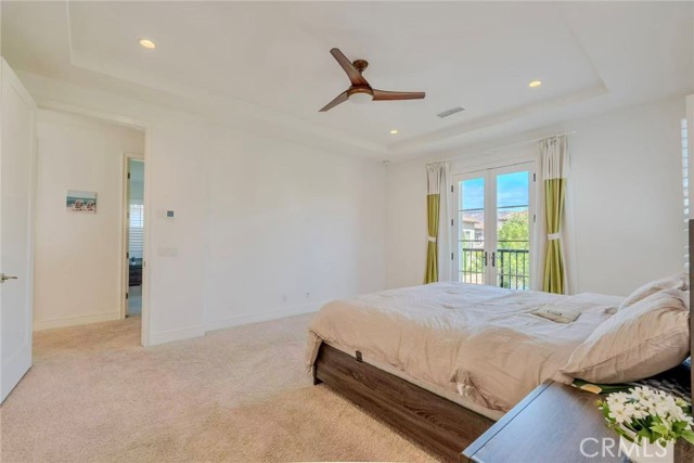 Detail Gallery Image 7 of 13 For 141 Dolci, Irvine,  CA 92602 - 4 Beds | 3 Baths