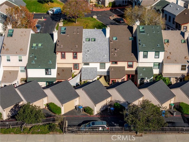 Detail Gallery Image 34 of 34 For 1106 Oceanaire Dr #30,  San Luis Obispo,  CA 93405 - 2 Beds | 2/1 Baths